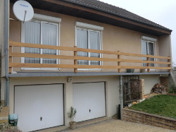  Aménagements terrasses extérieures-(78)