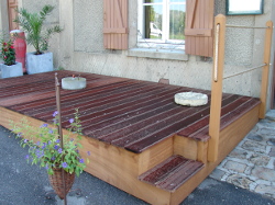  Aménagements terrasses extérieures-(78)