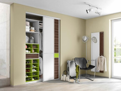 Aménagements dressings intérieurs-(91)