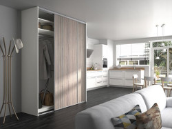 Aménagements dressings intérieurs-(91)