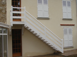 Aménagements escaliers-(91)